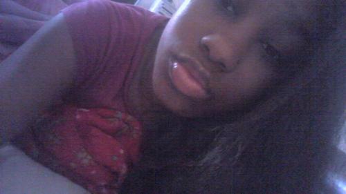 Mii name is Davalynn Tranaee Melanson & Ilovee too sinqq & dance i'm a babyysitter & I'm sinqqer & dancer in West-lake & Ilovee to chill w/ mii familyy & fiends