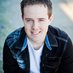 Cody Watkins (@cody_watkins) Twitter profile photo