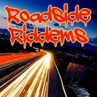 ROADSIDE RIDDEMS (@roadsideriddems) 's Twitter Profile