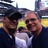 muskokan59's profile image