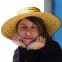 Gabrielle Guy Aspard - @gabipedia - Twitter