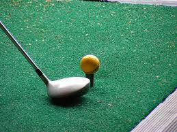 Bad golfer, substantially better dad. Will follow back. #followback #followme #teamfollowback #golf #golfer
