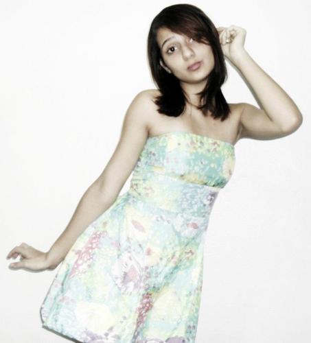 Sagitariana, Flamenguista ♥ , 15 aninhos e Carioca.! 
Segue?