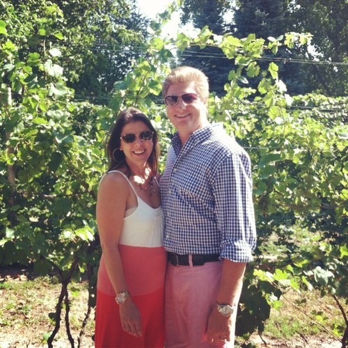 mmeyers28's profile picture. 