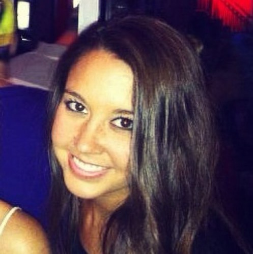 J0RDAN_LikeMike's profile picture. 