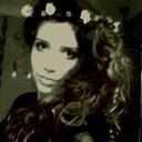 Alexandra John - @alex_and_ra12 - Twitter