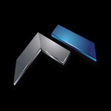 Websites / Digital Marketing / Social / Mobile