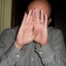 JC (@hay_jc) Twitter profile photo