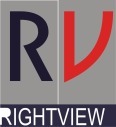 RightViewLtd's profile picture. RightView is a coy poised to reform d  Nigerian industry by generating ground-breaking ideas & utilizing world-class practices that will make maximum impact
