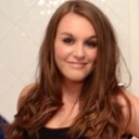 Melissa - @melissa_harker - Twitter