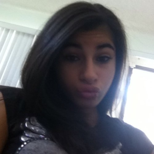 i love one direction i hope to become mrs.styles