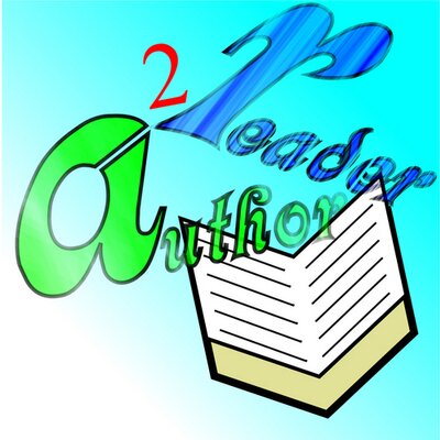 funny reader author sticker funny reader author sticker