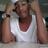yng_spud's profile image