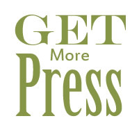 We list quality websites and online magazines looking for guest bloggers and contributed articles.