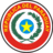 PresidenciaPy (@presidenciapya) 's Twitter Profile