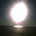 Anya Stephens - @Anya_Stephens - Twitter