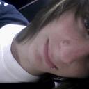 Eric Sanborn - @ericb0beric - Twitter