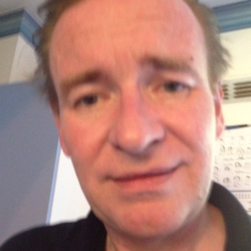 Buckersquiteold's profile picture. I'm sorry, I haven't a clue.