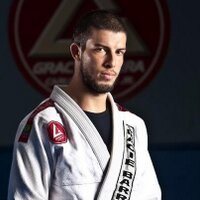 Diogo Almeida (@diogotutuba) 's Twitter Profile