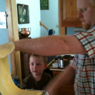 connerjoey's profile picture. 