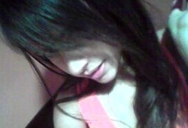 I'm love your Harry Styles , Louis Tomlinson ,Niall Horan , Liam Payne e Zayn Malik !!