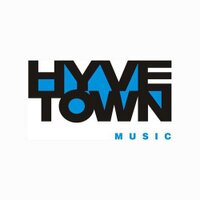 Hyvetown Music(@HyvetownMusic) 's Twitter Profile Photo
