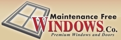 Maintenance Free Windows go-to-market strategy is simple. Offer top quality products that are affordable and 100% guaranteed.