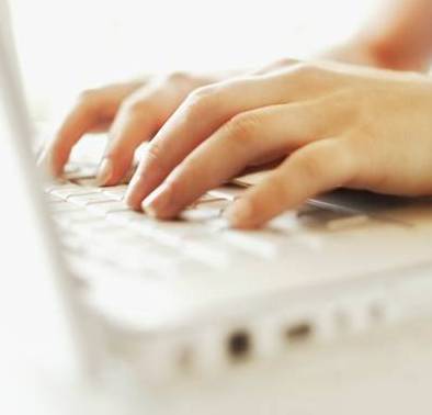 GroupComp's profile picture. S. Smith's Comp I Fall 2013