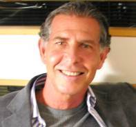 LeopoldoRomero7's profile picture. Consultor organizacional, Ing. Civil, entrenador personal, generador de bienestar