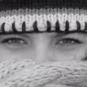 Anna Worthington - @WorthingtonAnna - Twitter