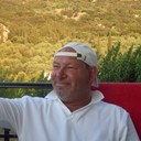 Bruce Lamb - @bruceybabe2902 - Twitter