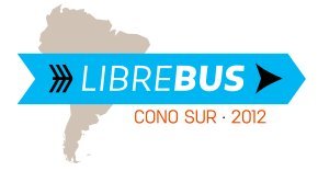 TICs, software libre, licencias Creative Commons, biodiversidad. Un bus recorriendo el Cono Sur con librenautas a bordo: librebus.org ; librebusconosur.org