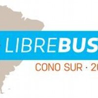 LibreBus (@librebus) 's Twitter Profile