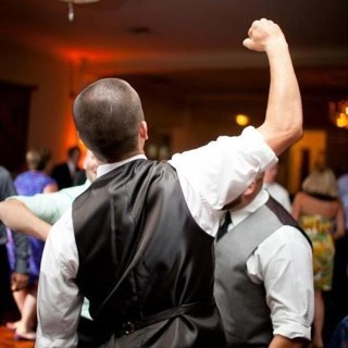 B_schultze16's profile picture. I'm Brandon