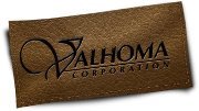 Manufacturing the highest quality Pet, Horse, and Livestock products for your animals since 1968.