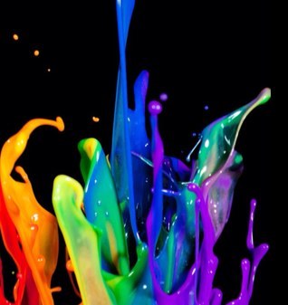 antoniobar's profile picture. 