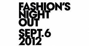 A place for all SF #FNO participants to find out more about San Francisco's events for Fashion's Night Out. Email your events to fnosanfran@gmail.com.