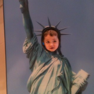 LPlumtree's profile picture. 