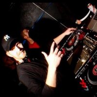 Dj Tcutt (@djtcutt) 's Twitter Profile