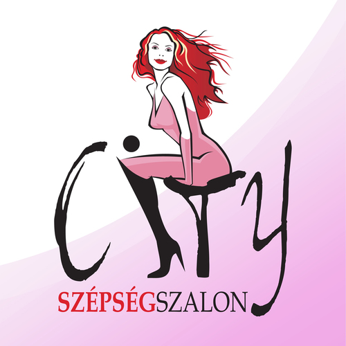 hajhosszabbitas's profile picture. Hajhosszabbítás , hajdúsítás gyakorlattal 1997, egyedi hajfelvarrás, csomózás módszerrel, európai póthajjal. Fodrászat, kozmetika, műköröm, pedikűr, masszázs!