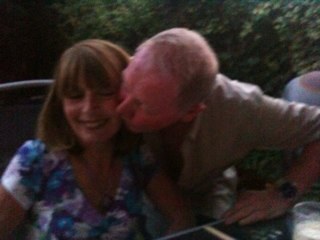 dennisalexg's profile picture. 