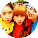 .๐๕฿eํ (@05be_) Twitter