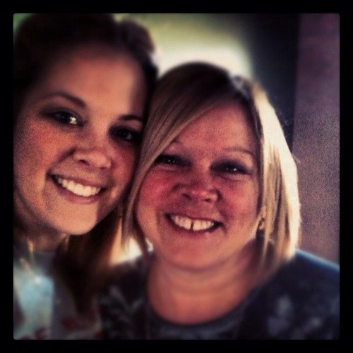 abell_megan's profile picture. 