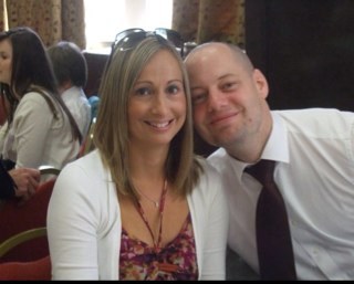 debscook27's profile picture. 