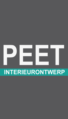 ******* Petra Wischhoff ******* Persoonlijk interieuradvies en -ontwerp. #interieuradvies #interieurontwerp #binnenhuisarchitect #interiordesign #verkoopstyling