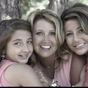 Brittany Everett - @BrittanyE1010 - Twitter