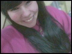 […] E que se torne realidade, o que hoje é apenas um sonho. irmã (L)  @vivosonhando_