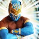 Quin Denvir - @qDenvir123 - Twitter