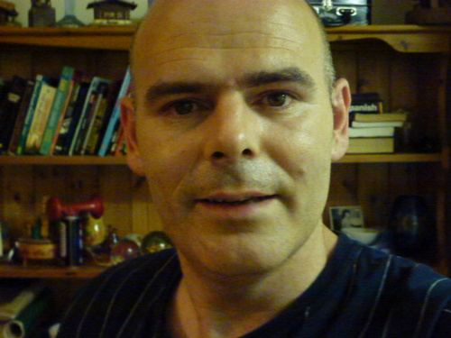 JasonMee's profile picture. Tough, sturdy and all man  ! Well what you waiting for?