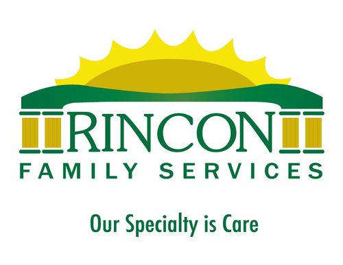 El Rincon Community Clinic provides comprehensive substance abuse treatment and culturally-specific services in Chicago's Humboldt Park area.(773) 276-0200